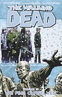IMG06440-The-Walking-Dead-Volume-15-We-Find-Ourselves-Trade-Paperback-01