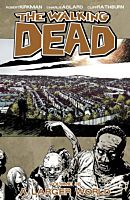 IMG06559-The-Walking-Dead-Volume-16-A-Larger-World-Trade-Paperback-01
