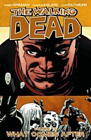 IMG06687-The-Walking-Dead-Volume-18-What-Comes-After-Trade-Paperback-01