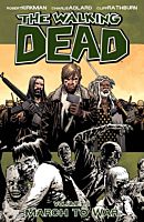 IMG06818-The-Walking-Dead-Volume-19-March-to-War-Trade-Paperback-Book-01