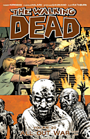 IMG06882-The-Walking-Dead-Volume-20-All-Out-War-Part-01-Trade-Paperback-01