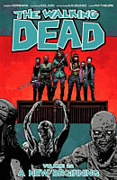 IMG15041-The-Walking-Dead-Volume-22-A-New-Beginning-Trade-Paperback-01