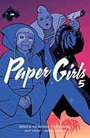 IMG30867-Paper-Girls-Volume-05-Trade-Paperback-Book-01