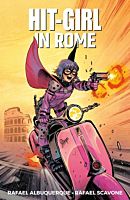 IMG31039-Hit-Girl-Volume-03-Hit-Girl-in-Rome-Trade-Paperback