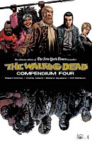 IMG31340-The-Walking-Dead-Compendium-Four-Trade-Paperback-Book-01