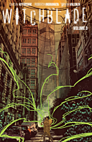 IMG31347-Witchblade-Volume-03-Trade-Paperback-Book-01