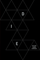 Die - Book 01 Hardcover Book