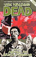 IMG40612-The-Walking-Dead-Volume-05-Best-Defense-Trade-Paperback-01