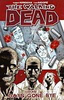 IMG40672-The-Walking-Dead-Volume-01-Days-Gone-Bye-Trade-Paperback-Book01