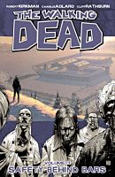 IMG40805-The-Walking-Dead-Volume-03-Safety-Behind-Bars-Trade-Paperback-01