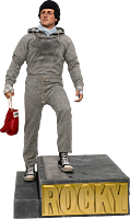 Rocky (1976) - Rocky Balboa The Underdog 1/3 Scale Statue