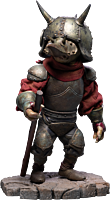 Labyrinth (1986) - Goblin Warrior 1/6th Scale Action Figure
