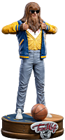 Teen Wolf (1985) - Scott Howard 1/6th Scale Statue
