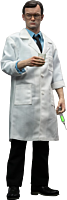 Re-Animator (1985) - Doctor Herbert West Deluxe 1/6th Action Figure