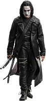 The Crow - Eric Draven Luxury 1/6th Scale Action Figure