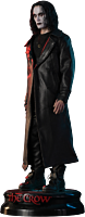 The Crow - Eric Draven Luxury (Deluxe Edition) 1/6th Scale Action Figure