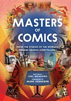 INS83069-Masters-of-Comics-by-Joel-Meadows-Paperback-Book01