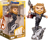 Avengers 4: Endgame - Thor Minico 8” Vinyl Figure