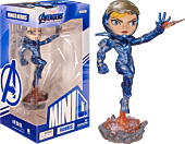 Avengers 4: Endgame - Pepper Potts Minico 6” Vinyl Figure