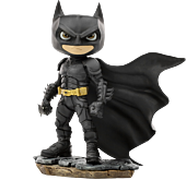 Batman: The Dark Knight - Batman MiniCo 6” Vinyl Figure
