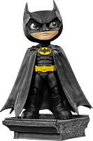 Batman (1989) - Batman MiniCo 7” Vinyl Figure