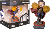Avengers 4: Endgame - Doctor Strange MiniCo 6” Vinyl Figure