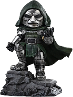 Avengers: Doomsday - Doctor Doom MiniCo 6” Vinyl Figure