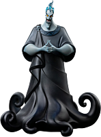 Hercules - Hades 1/10th Scale Statue