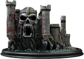 Masters of the Universe (2026) - Castle Grayskull Statue