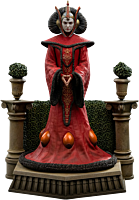 Star Wars Episode I: The Phantom Menace - Queen Amidala 1/10th Scale Statue