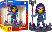 Masters of the Universe - Skeletor MiniCO 9” Vinyl Figure