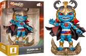 ThunderCats - Mumm-Ra MiniCo 6” Vinyl Figure