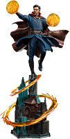 Doctor Strange in the Multiverse of Madness - Stephen Strange 1/10th Scale Statue