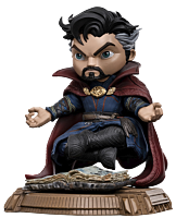 Doctor Strange in the Multiverse of Madness - Stephen Strange MiniCo 6” Vinyl Figure