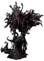 Doctor Strange in the Multiverse of Madness - Dead Strange Deluxe 1/10th Scale Statue
