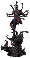 Doctor Strange in the Multiverse of Madness - Dead Strange 1/10th Scale Statue