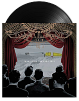 Fall Out Boy - From Under the Cork Tree LP Vinyl Record (2025 Reissue)