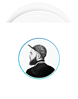 Jack Garratt - Phase 10 10th Anniversary 2xLP Vinyl Record (White Vinyl)