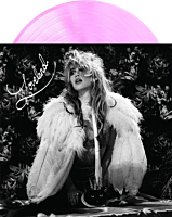 Suki Waterhouse - Loveland LP Vinyl Record (Pink Coloured Vinyl)