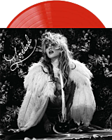 Suki Waterhouse - Loveland LP Vinyl Record (Indie Exclusive Red Coloured Vinyl)