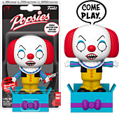 It (1990) - Pennywise Popsies Vinyl Figure