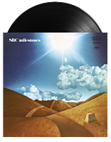 SRC - Milestones LP Vinyl Record (2026 Record Store Day Exclusive)