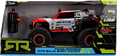 RTR Racing - Ford Bronco RTR Baja Spec Racer Off-Road 1/14th Scale R/C Remote Control Vehicle Replica