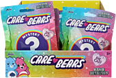 Care Bears - Nano Metalfigs Blind Bag Die-Cast Figure (Display of 24)