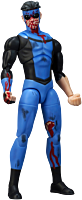 Invincible - Invincible (Battle Damaged) Deluxe 1/12th Scale Action Figure