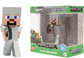 Minecraft - (Wave 6) Metalfigs 2.5" Die-Cast Figure (Single Unit)