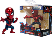 Spider-Man: Brand New Day (2026) - Metalfigs 2.5" Die-Cast Figure (Single Unit)