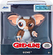 Gremlins - Metalfigs 2.5" Die-Cast Figure (Single Unit)