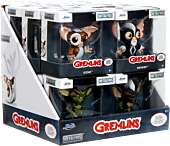 Gremlins - Metalfigs 2.5" Die-Cast Figure (Display of 12)