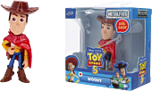 Toy Story 5 - Metalfigs 2.5" Die-Cast Figure (Single Unit)
